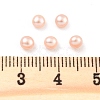 Grade 6A Natural Cultured Freshwater Pearl Beads PEAR-N018-6A-3540B-4