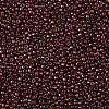 TOHO Round Seed Beads SEED-JPTR11-0331-2