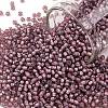 TOHO Round Seed Beads SEED-JPTR11-0305-1