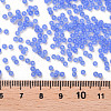 12/0 Grade A Round Glass Seed Beads SEED-Q006-M13-3