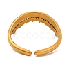 304 Stainless Steel Finger Rings RJEW-Q822-19G-01-3