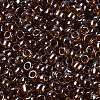 TOHO Round Seed Beads X-SEED-TR15-0114-2