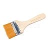 Bristle Paint Brush TOOL-WH0134-34H-1