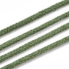 Cotton String Threads OCOR-T001-02-27-4