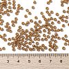 MIYUKI Round Rocailles Beads SEED-X0055-RR4457-4