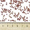 TOHO Round Seed Beads SEED-TR11-0165D-4
