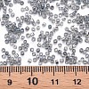 Glass Cylinder Beads SEED-S047-J-009-4