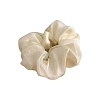 Solid Color Hair Scrunchies for Women PW-WG79B24-01-3