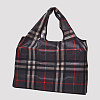 6Pcs 6 Styles Foldable Eco-Friendly Nylon Grocery Bags ABAG-SZ0001-13C-7