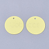 Ornament Accessories PVC-T005-081-2