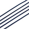 French Wire Gimp Wire TWIR-Z001-04U-1