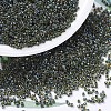 MIYUKI Delica Beads X-SEED-J020-DB0273-1