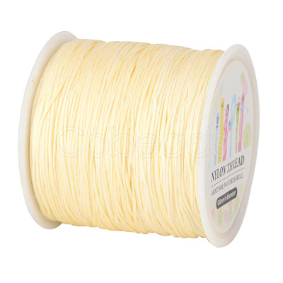 Nylon Thread NWIR-JP0009-0.8-520-1