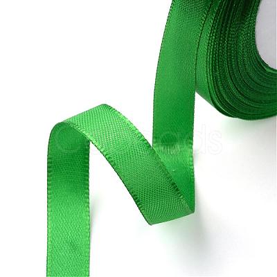 Single Face Satin Ribbon RC12mmY019-1