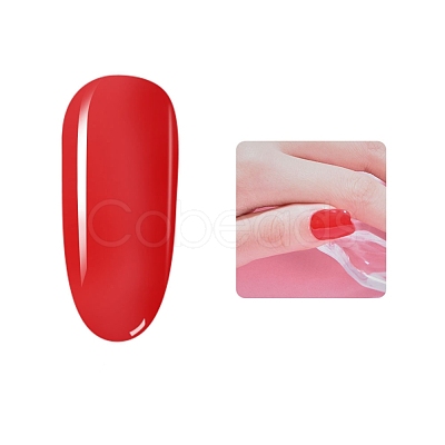 7ml Nail Gel MRMJ-Q053-042-1