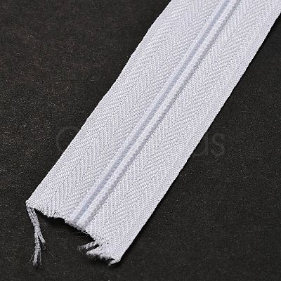 Nylon Zipper FIND-XCP0003-16-1