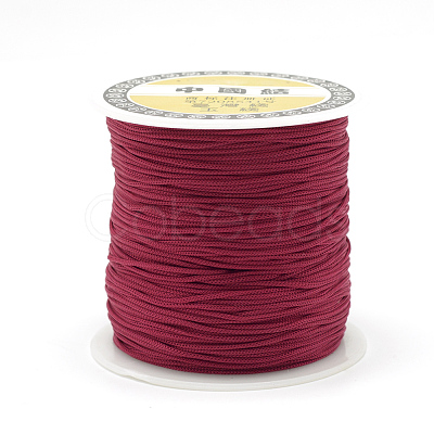 Polyester Cords OCOR-Q037-02-1