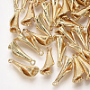 Brass Pendants X-KK-S348-392-1