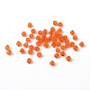 Imitation 5301 Bicone Beads GLAA-F026-C27-3