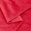 Velvet Cloth Sofa Fabric DIY-WH0056-48A-4