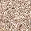 TOHO Round Seed Beads X-SEED-TR15-0031F-2