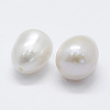 Natural Cultured Freshwater Pearl Beads PEAR-P056-022-2