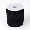Round Polyester Cords OCOR-L031-01-1