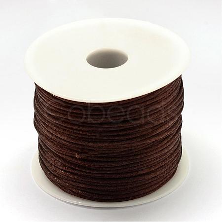 Nylon Thread NWIR-R033-1.5mm-738-1