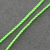 Nylon Sewing Thread NWIR-Q005B-36-2