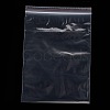 Plastic Zip Lock Bags OPP-Q002-14x20cm-3