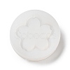 DIY Quicksand Silicone Molds X-AJEW-A031-03-2