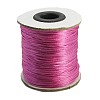 Nylon Thread NWIR-I002-15-1