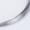 Aluminum Craft Wire AW-AW10x0.8mm-M-4