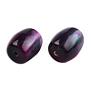 Resin Beads RESI-N034-11-M09-3