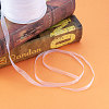 Organza Ribbon ORIB-T001-10mm-1001-6