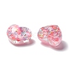 Resin Cabochons CRES-A049-10-2
