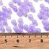 Glass Seed Beads SEED-M011-02A-19-4