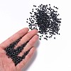 Glass Seed Beads X1-SEED-A012-3mm-129-4