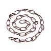 Iron Pendant Light Fixture Chain CH-XCP0001-23R-3