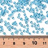 Glass Seed Beads SEED-US0003-2mm-103B-3