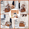 DIY Women's Crossbody Bag Making Kits DIY-WH0308-364A-6