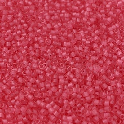 MIYUKI Delica Beads X-SEED-J020-DB0780-1