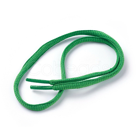 Polyester Cord Shoelace AJEW-F036-02A-19-1