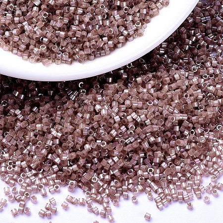 MIYUKI Delica Beads SEED-X0054-DB1879-1