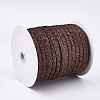 Glitter Sparkle Ribbon SRIB-T002-01A-14-2