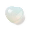 Opalite Beads G-M393-04-2