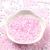 Glass Seed Beads SEED-M011-02A-13-3