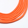 7 Inner Cores Polyester & Spandex Cord Ropes RCP-R006-198-2