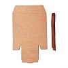 Paper Folding Bags CON-G006-08B-02-4