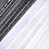 Lace Trim OCOR-TA0001-21-13